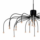 Moooi Starfall Light