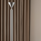 Pholc Apollo 180 Floor Lamp - Situ 