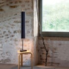 Flos Emi - Deep Blue Situ 