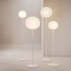 Lodes Volum Floor Lamp All Sizes