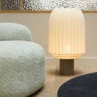 Northern Tradition Floor Lamp Lifestyle Lounge 4