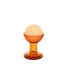 Established & Sons Gelato Table Lamp - Spritz, Lit