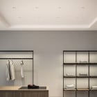 Astro Pinhole Pro LED Downlight Lifestyle Retail