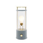 Tala The Muse 2.0 Portable Lamp Selvedge Blue