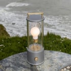 Tala The Rugged Muse 2.0 Portable Lamp Lifestyle Outdoors 3