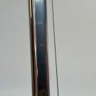 Artemide Tolomeo Basculante Reading Floor Lamp