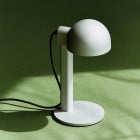 HAY Posto Table Lamp From Above