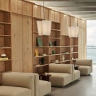 &Tradition Bella Chandelier Lifestyle Retail