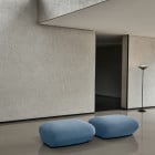 &Tradition Gio LN28 Floor Lamp Lifestyle Corridor