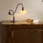 Louis Poulsen PH 11 Piano Limited Edition 2026 Table Lamp Lifestyle Counter 2