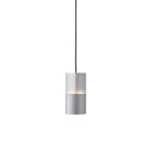 Pholc Concave 10 Pendant Core - On