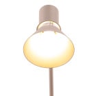 Anglepoise Type 80 T1 Table Lamp Front