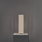 a-emotional light Núa Table Lamp Medium
