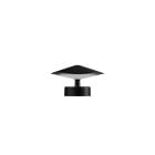 Lodes Kinno LED Outdoor Light Connection Base