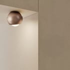 Lodes Spider LED Ceiling Light In Situ 3