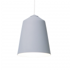 Innermost Piccadilly 36 in Grey/White