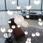 Foscarini Gregg Cluster Pendant