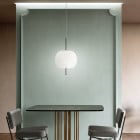 KDLN Kushi Suspension Light