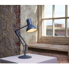 Anglepoise Type 75 Mini Desk Lamp Slate Grey