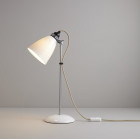 Original BTC Hector Dome Table Lamp Medium