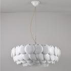 Original BTC Pembridge Pendant Size 3 Off