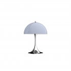 Louis Poulsen Panthella 250 LED Table Lamp White