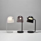 Collection of Brokis Mona LED Table Lamps