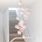 Bocci 84 Series Chandelier