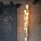 Bocci 87 Series Multi Pendant
