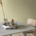 Muuto Platform Tray Grey