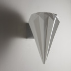 Original BTC Hatton Wall Light Off