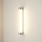 Original BTC Cabin 40cm Chrome