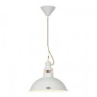 Original BTC Paxo Pendant White