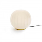 Luceplan Lita Table Lamp in Large