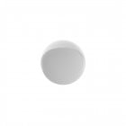 Louis Poulsen Flindt LED Wall Light - White, Small