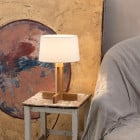 Santa & Cole FAD Menor Table Lamp