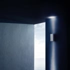 Flos Climber 87 Up & Down LED Wall Light