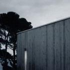 Flos Climber 175 Down LED Wall Light