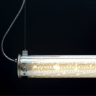  Qinu Wall/Suspension Light