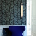 Sammode Studio Elgar Wall Light Lifestyle