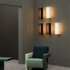 Sammode Studio Pierre Guariche G3 Wall Light in Multiples