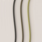 Lodes Cima Pendant Cables All Colours Close Up