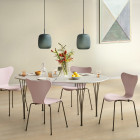 Fritz Hansen Maluma Pendant Moss