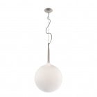 Artemide Castore 42 Suspension