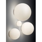 Artemide Dioscuri Wall/Ceiling