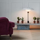 Louis Poulsen PH 4/3 Table Lamp