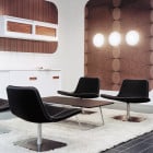 Louis Poulsen AJ Eklipta Ceiling/Wall Lights