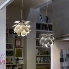 Marset Discoco Pendant Light 