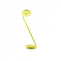 Pablo Pixo Plus LED Table Lamp Glow