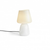 HAY Apollo Table Lamp